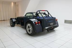 Immagine 3/20 di Donkervoort D8 180R (2002)