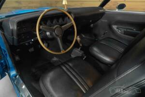 Bild 12/19 von Plymouth Barracuda Cuda 340 (1971)