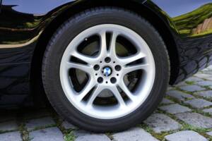 Image 16/16 de BMW Z8 (2001)