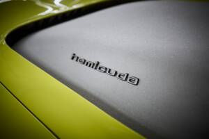 Imagen 43/87 de Plymouth Barracuda (1971)