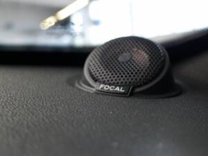 Image 14/39 de Alpine A 110 &quot;Première Édition&quot; (2018)