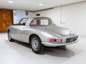 Bild 5/59 von DKW 3=6 (1958)