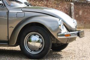 Image 27/50 of Volkswagen Beetle 1303 (1979)