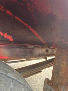 Bild 49/57 von Mercedes-Benz T1 310 (1992)