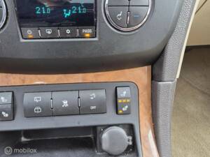 Imagen 38/50 de Buick Enclave 3.6 (2008)