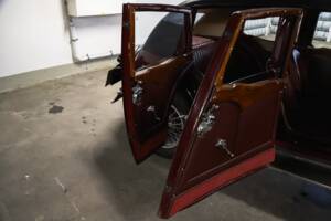 Bild 58/63 von Riley 14&#x2F;6 Kestrel (1932)