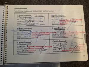 Bild 39/41 von Porsche 944 S2 (1991)