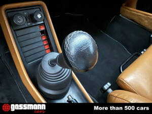 Immagine 12/15 di Porsche 911 Turbo 3.3 (1979)