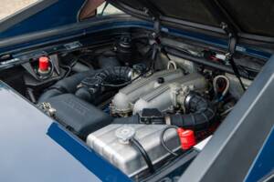 Immagine 39/42 di Ferrari Mondial T (1990)