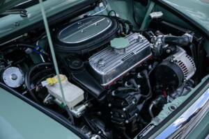Bild 16/33 von Rover Mini 1.3i (1997)