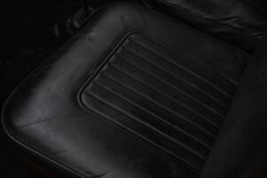 Image 39/50 of Morris Minor Van (1971)