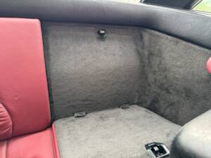 Image 24/51 of Mercedes-Benz SL 320 (1996)