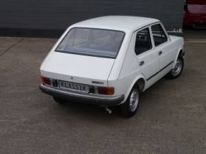 Bild 21/69 von FIAT 127 (1979)