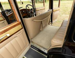 Bild 27/50 von Rolls-Royce 20 HP (1928)