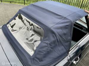Bild 16/33 von Mercedes-Benz 280 SL (1969)