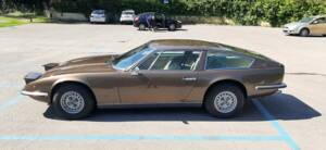 Afbeelding 15/36 van Maserati Indy 4200 (1970)