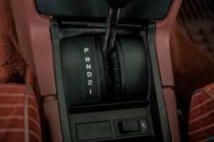 Image 28/50 de Volvo 740 (1984)