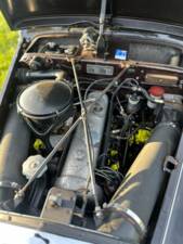 Image 16/30 de Mercedes-Benz 220 (1952)