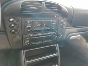 Image 13/15 of Porsche Boxster (2004)