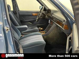 Image 13/15 of Mercedes-Benz 280 SE (1981)