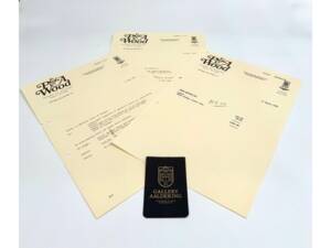 Image 8/50 de Rolls-Royce Phantom V James Young (1962)