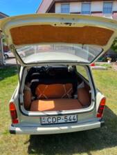Immagine 3/10 di Trabant 601 Universal (1984)