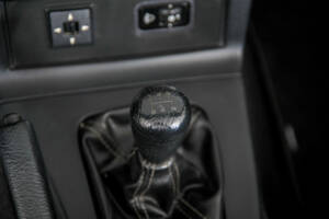 Immagine 28/50 di Mazda MX-5 1.8 (1995)