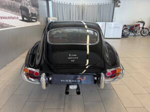 Bild 9/18 von Jaguar E-Type 4.2 (1966)
