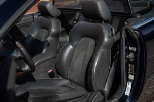 Bild 34/61 von Mercedes-Benz CLK 320 (2002)
