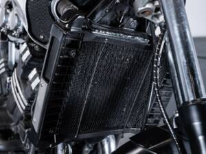 Image 19/50 of Yamaha V-Max 1200 (1991)