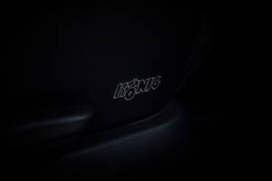 Bild 87/100 von Volkswagen Golf IV 3.2 R32 (2002)