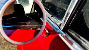 Bild 13/14 von Lancia Fulvia Coupe HF 1.6 (1972)