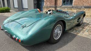 Image 24/65 de Aston Martin DBR1 (2018)