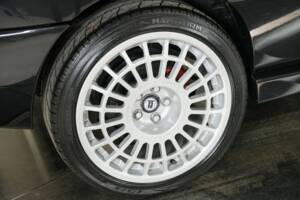Bild 12/48 von Lancia Delta HF Integrale Evoluzione I (1992)