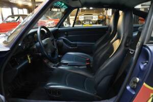 Image 9/50 of Porsche 911 Carrera (1994)