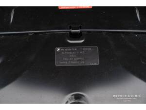 Image 50/50 of ALPINA B5 Touring Biturbo AWD (2017)