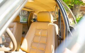 Imagen 21/41 de Citroën CX Prestige (1976)