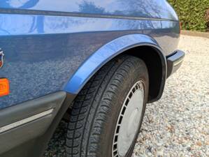 Image 19/23 de Ford Fiesta 1.1 (1988)