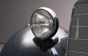 Imagen 16/39 de Mercedes-Benz 170 S-V Lueg (1952)