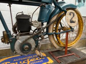 Bild 3/11 von Peugeot DUMMY (1928)