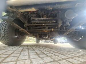 Image 14/23 of Jeep Wrangler 4.0 (1992)
