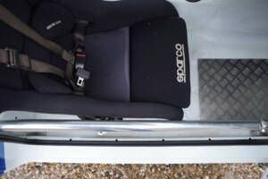 Image 33/50 of BMW 320&#x2F;6 (1980)