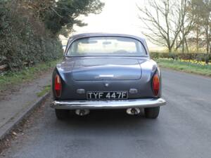 Image 5/16 of Bristol 410 (1968)
