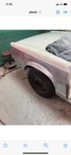 Afbeelding 41/56 van Mercedes-Benz 250 SL (1967)