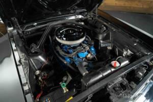 Immagine 5/14 di Ford Mustang 289 (1966)