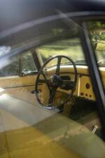 Immagine 7/8 di Jaguar XK 150 FHC (1957)