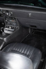 Imagen 16/53 de Aston Martin V8 Vantage (1977)
