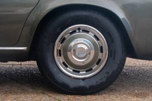 Immagine 42/50 di Bentley T 2 (1980)