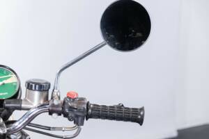 Image 28/48 de Honda DUMMY (1976)