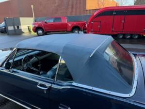 Image 21/22 de Ford Mustang 289 (1966)
